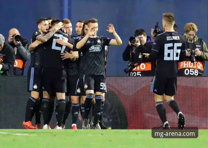 <h2>从卡洛斯专访到欧冠对决：在MG游戏平台获取深度赛事资讯的完整指南</h2>