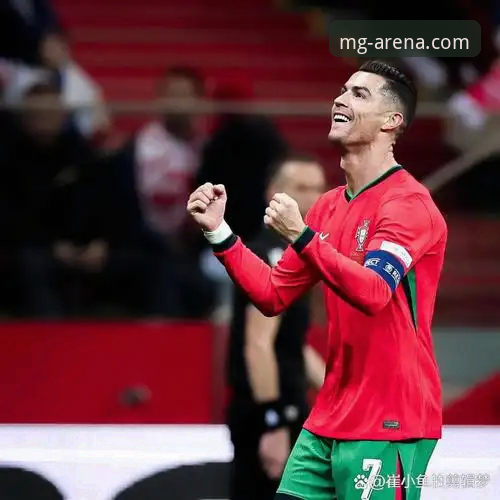 <h2>卡洛斯专访深度解析：从世界杯到C罗，一场跨越时代的足球对话</h2>