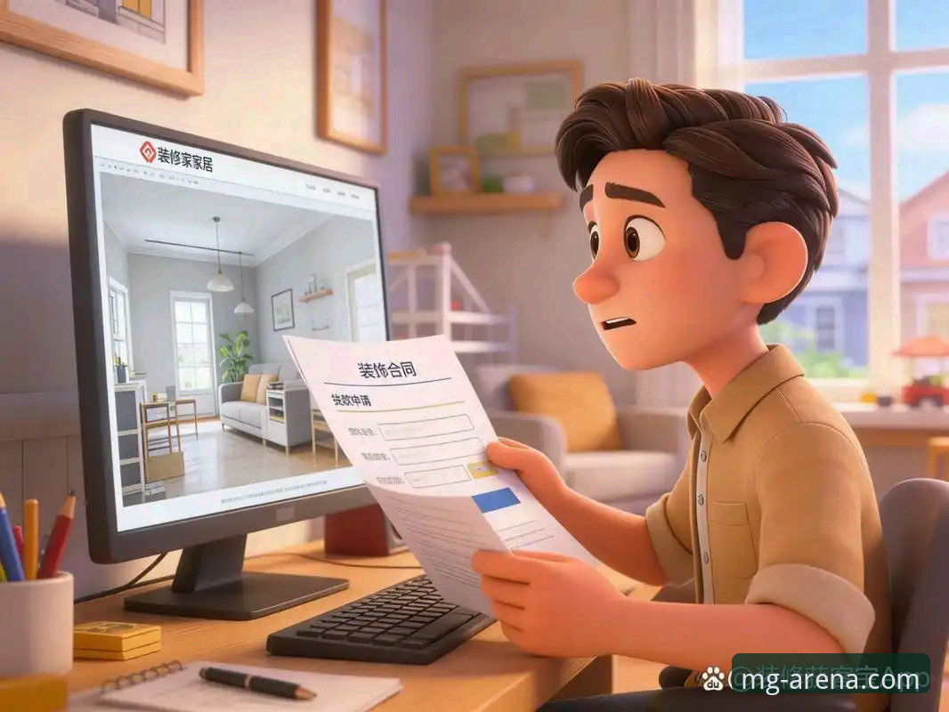 MG游戏APP下载 MG游戏平台APP下载与体验全面评测:从官方渠道到核心功能深度解析