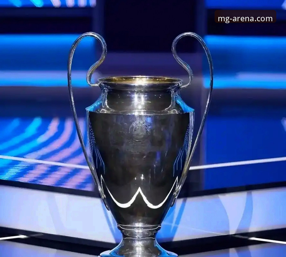 MG游戏新手攻略使用技巧 在MG游戏平台前瞻视角下,解析国米大胜背后的“零封”艺术与创新体验