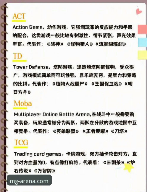 MG游戏平台精彩游戏体验与官方下载技术详解