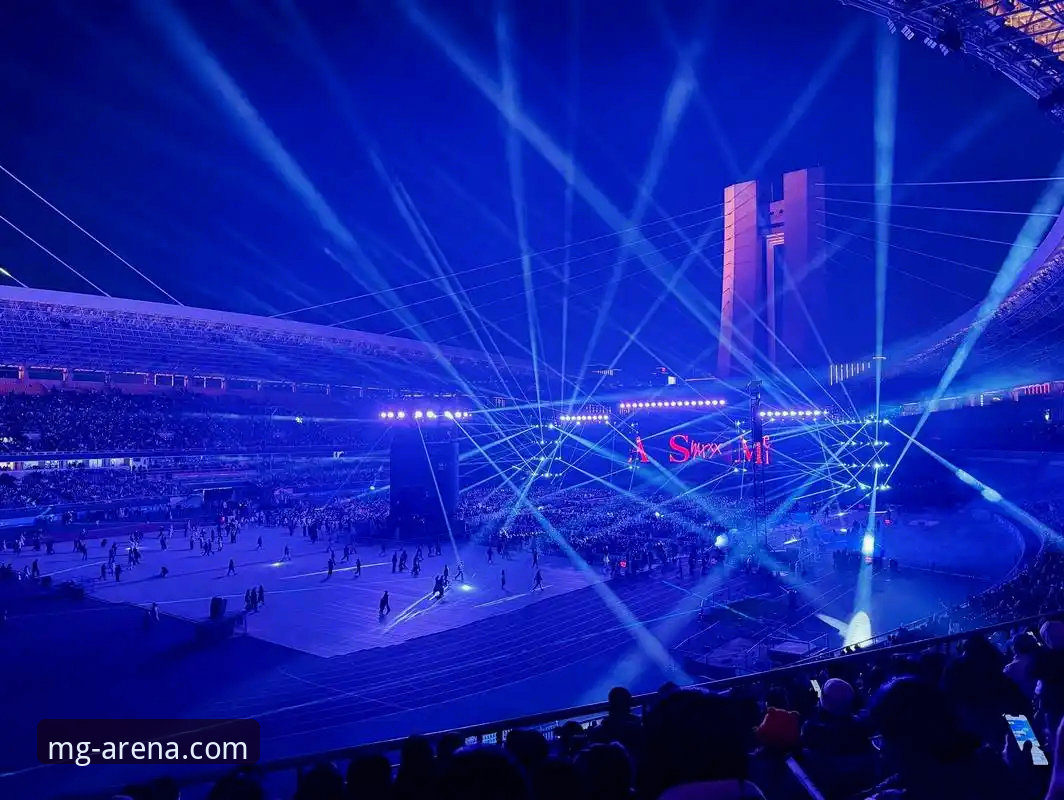 沉浸式体育赛事观赏操作教程：以骑士VS魔术为例