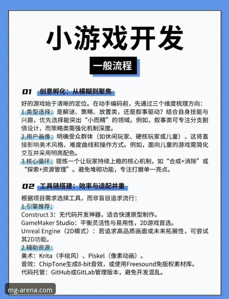 MG游戏模拟器版使用技巧 MG游戏模拟器版使用技巧完整指南——资深玩家分享的实用经验