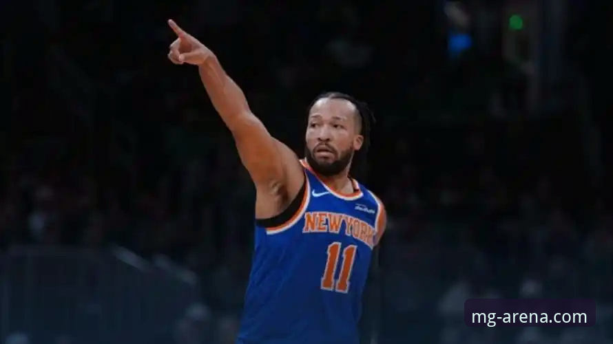 从火箭尼克斯18分逆转，看体育赛事观赏的沉浸式体验完整指南