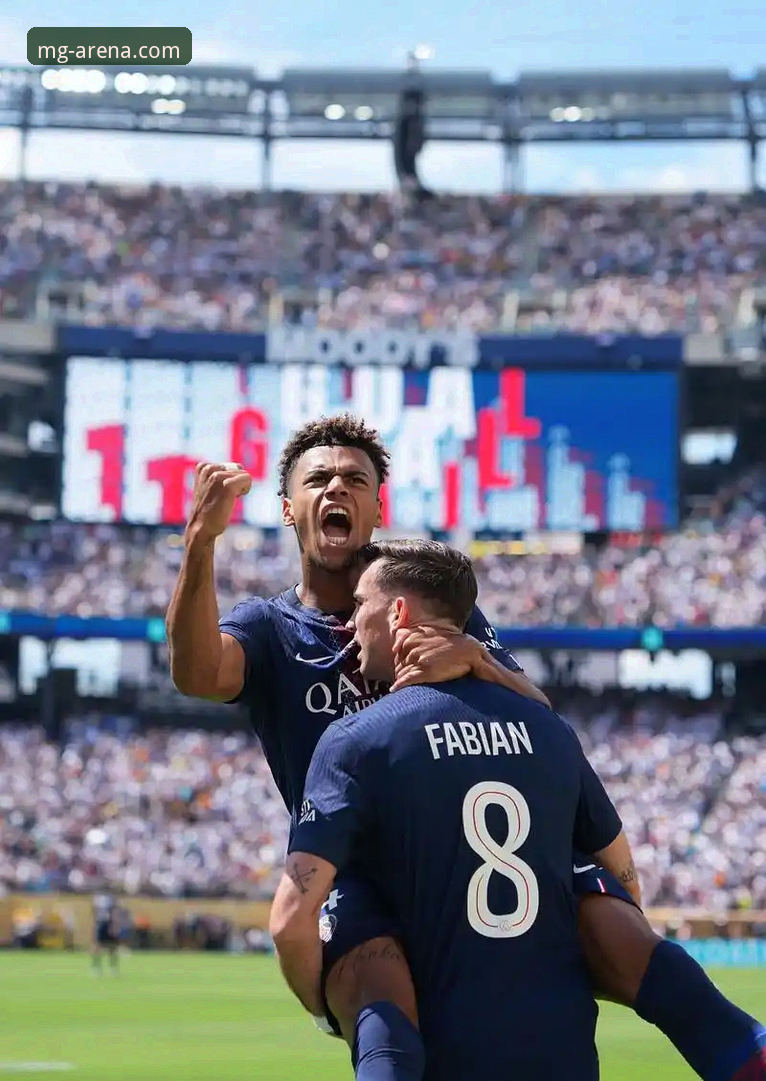 MG游戏安全下载 世界杯前卫冕冠军折损大将:帕尼切利伤退事件深度解析与观赛指南