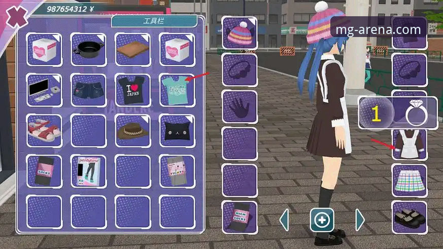 深度解析MG游戏正版官网安卓版的3大核心优势与5步安全下载指南